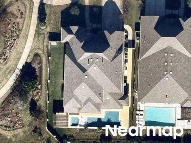 Property for sale in Harris, Texas
