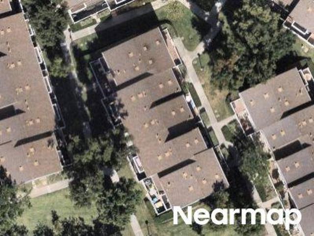 House for sale in Aliso Viejo, California