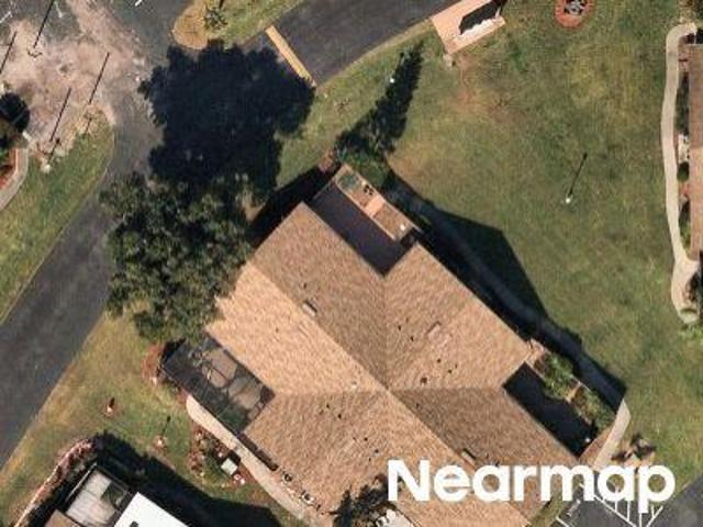 Townhouse for sale in Florida