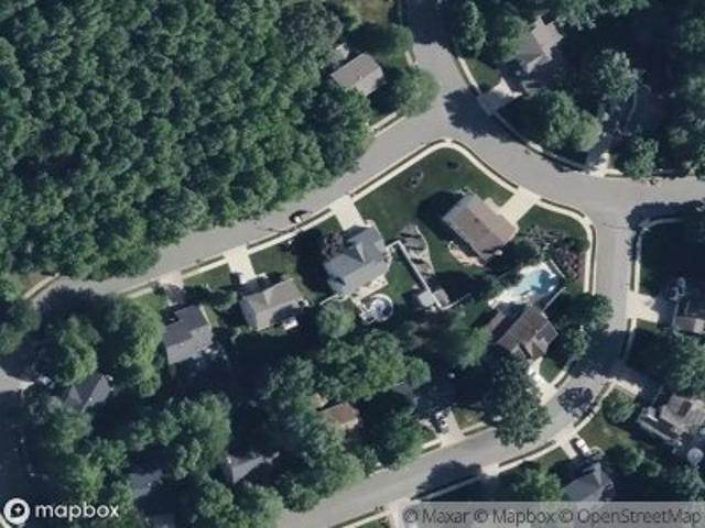 House for sale in Mantua, New Jersey