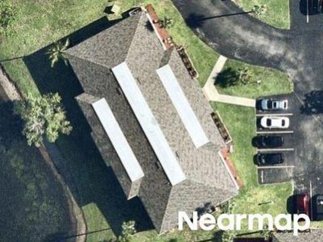 Condo for sale in Fort Myers, Florida