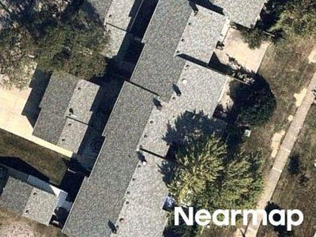 House for sale in Bloomingdale, Illinois