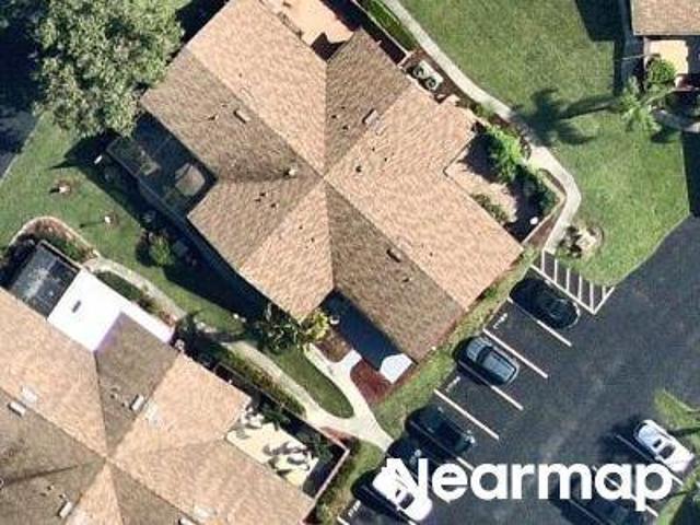 Property for sale in Fort Myers, Florida