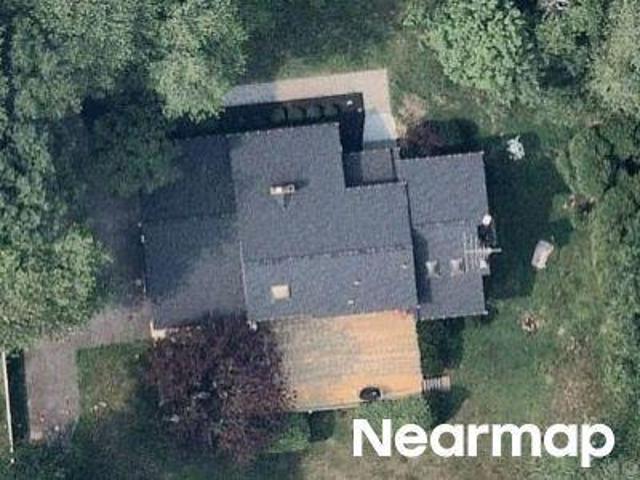 House for sale in Rockaway Valley, Boonton Township