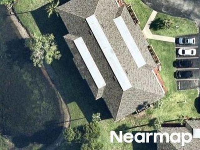Property for sale in Fort Myers, Florida