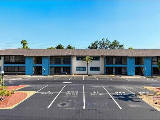 Condo for sale in Fort Myers, Florida