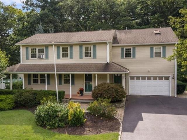 House for sale in Coventry, Kent County