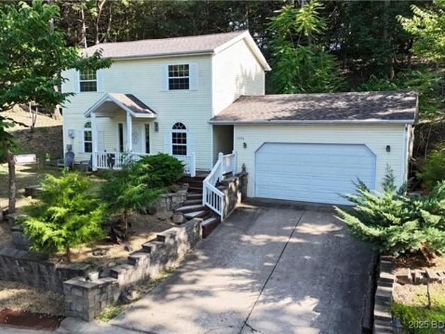 House for sale in Osage Beach