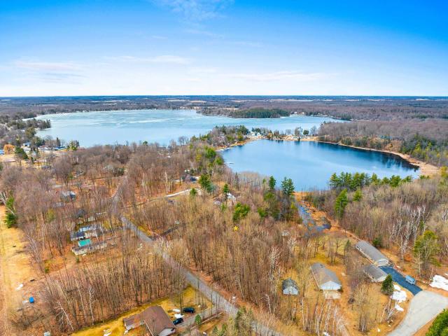 Property for sale in Brazeau, Wisconsin