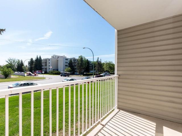 Apartment for rent in Alberta