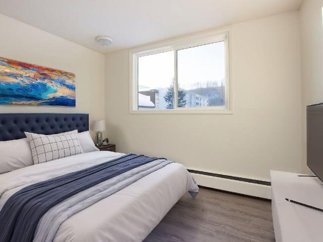Apartment for rent in Alberta