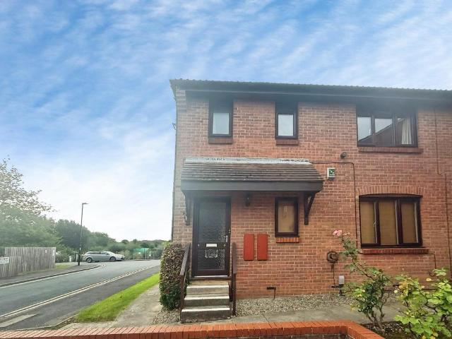 Apartment for rent in Oatlands, Harrogate