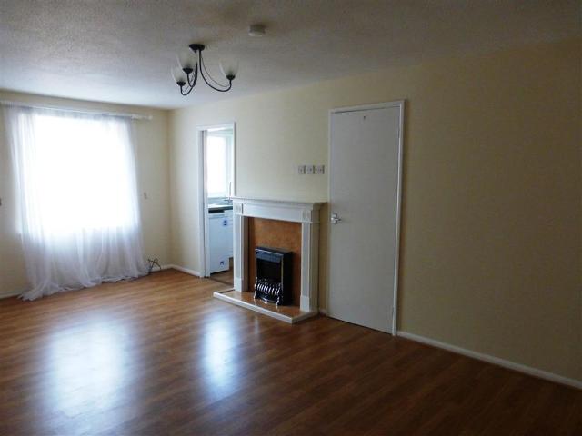 Apartment for rent in Oatlands, Harrogate