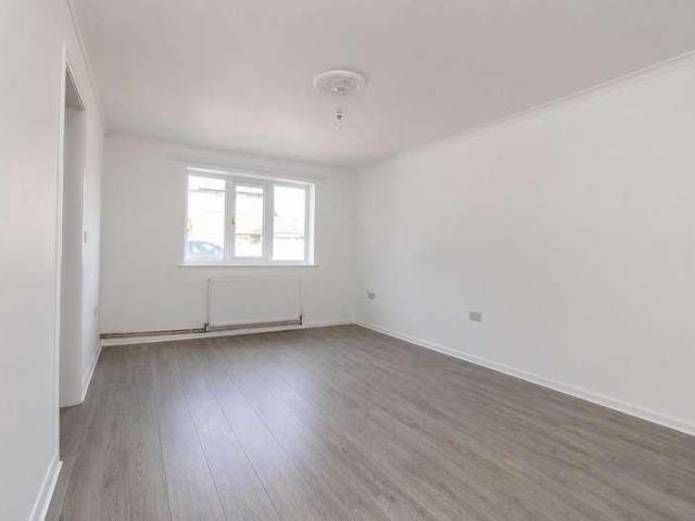 House for rent in Peterborough