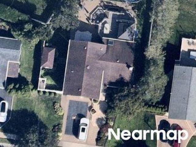 House for sale in Nassau, New York