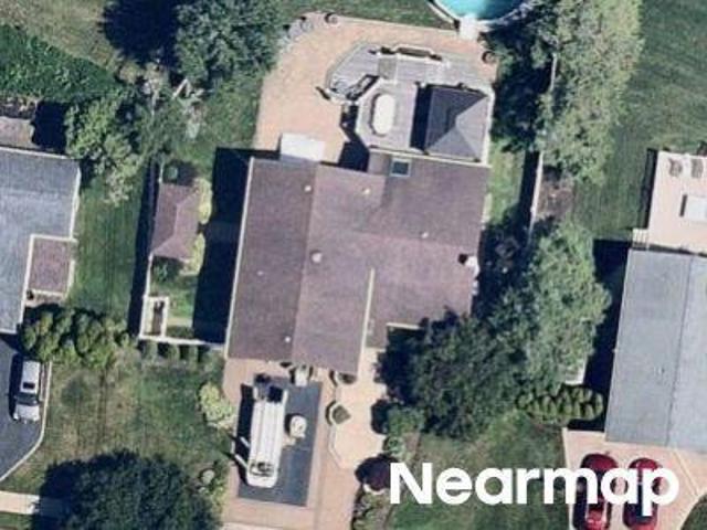 House for sale in Nassau, New York