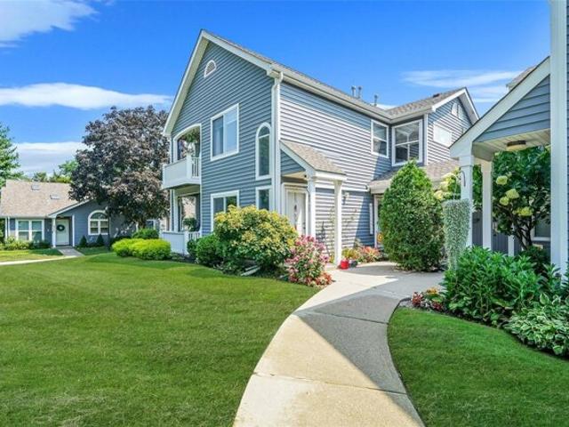 Condo for sale in Middle Island