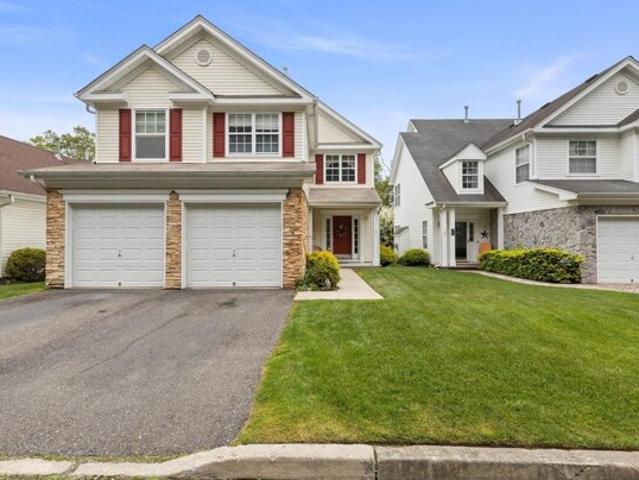 Condo for sale in Middle Island