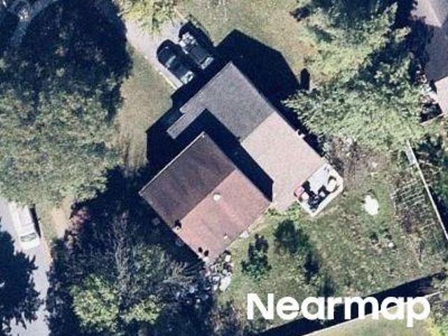 House for sale in Cherry Hill, New Jersey