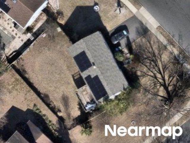 House for sale in Cherry Hill House for sale in Cherry Hill