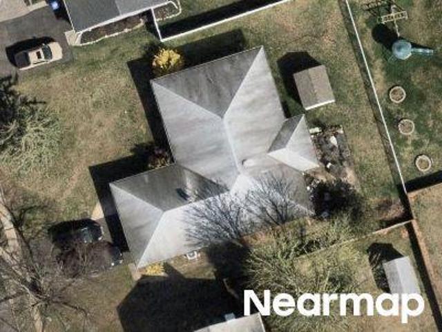 House for sale in Cherry Hill, New Jersey