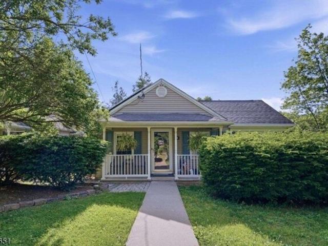 House for sale in Passaic, New Jersey