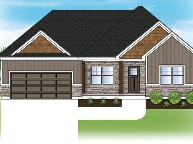 House for sale in Tipp City, Miami County