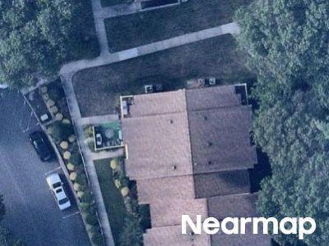 Condo for sale in Centereach, New York