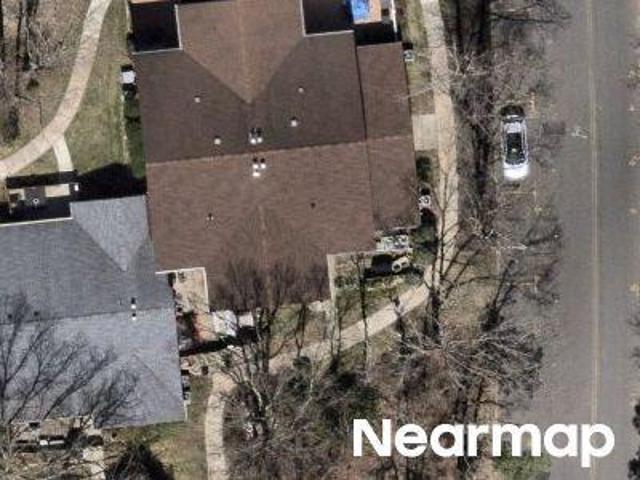 Condo for sale in Medford