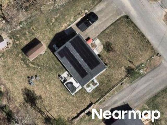 House for sale in Rutland, Massachusetts