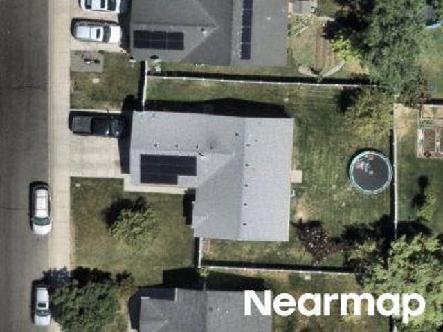 House for sale in Twin Falls, Twin Falls County
