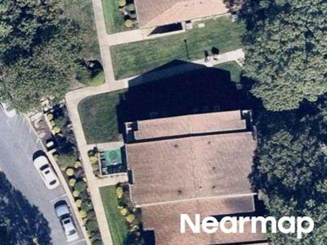 Condo for sale in Centereach, New York