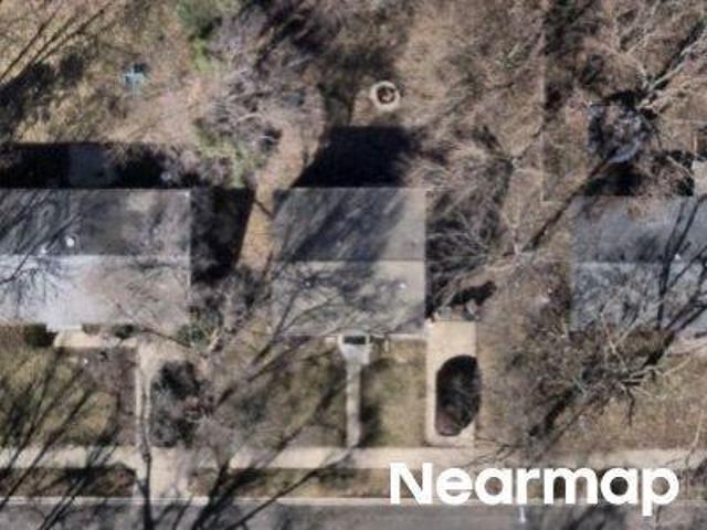 House for sale in Richton Park, Illinois