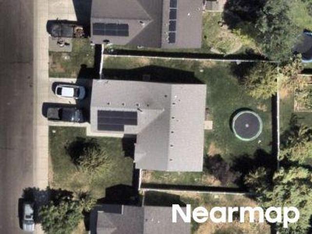 House for sale in Twin Falls, Idaho