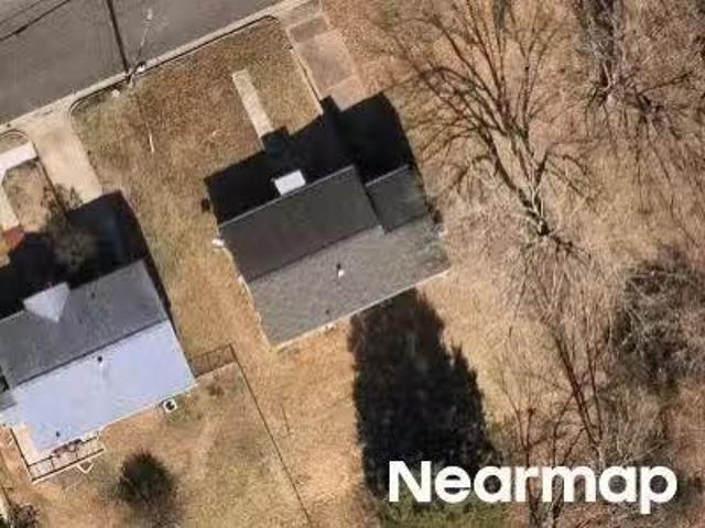 House for sale in Danville