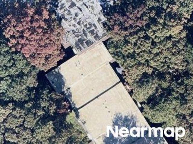 Condo for sale in Medford Condo for sale in Medford