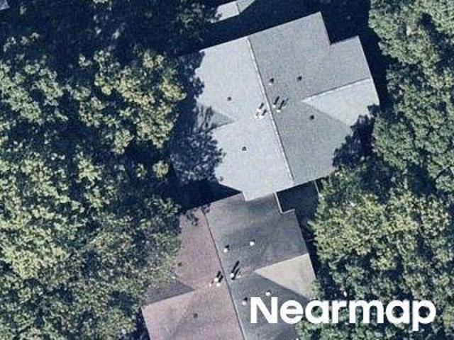 Condo for sale in Centereach, New York