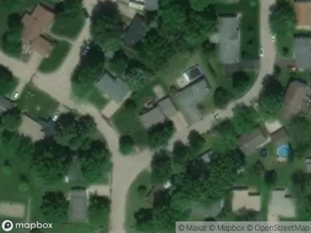 House for sale in Litchfield, Illinois