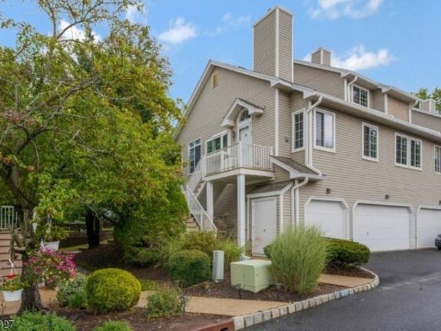 Condo for sale in Bedminster Township, Somerset County