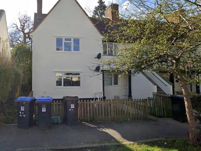 House for rent in Woking, Surrey