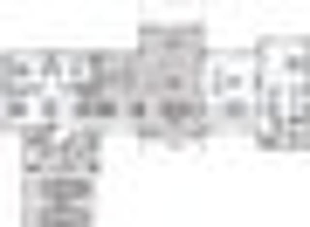 House for sale in Tamahere, Waikato