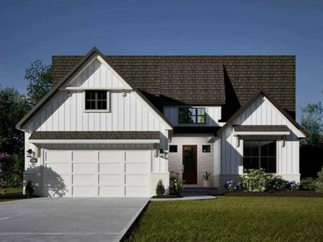 House for sale in Birchwood, Wisconsin
