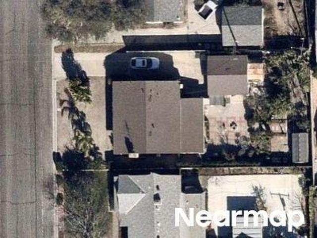 House for sale in Garden Grove