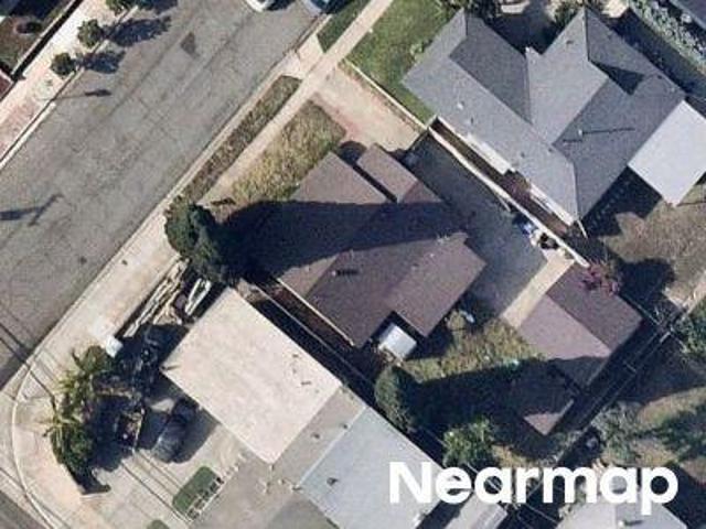 House for sale in Jacumba, California