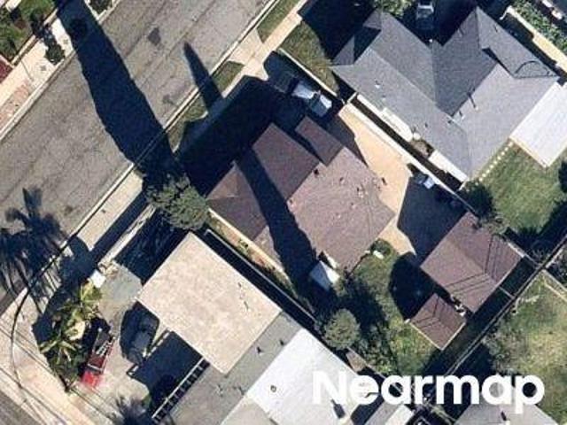House for sale in Jacumba, California