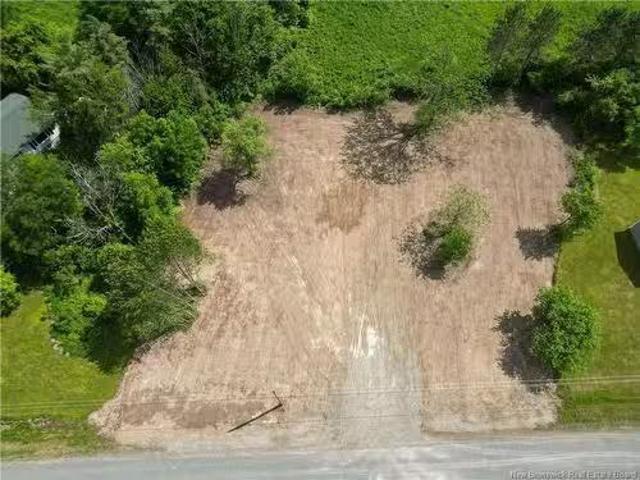 House for sale in Red Rapids, New Brunswick