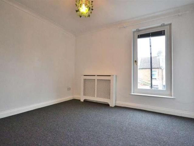 House for rent in Brookville, Isle Of Man