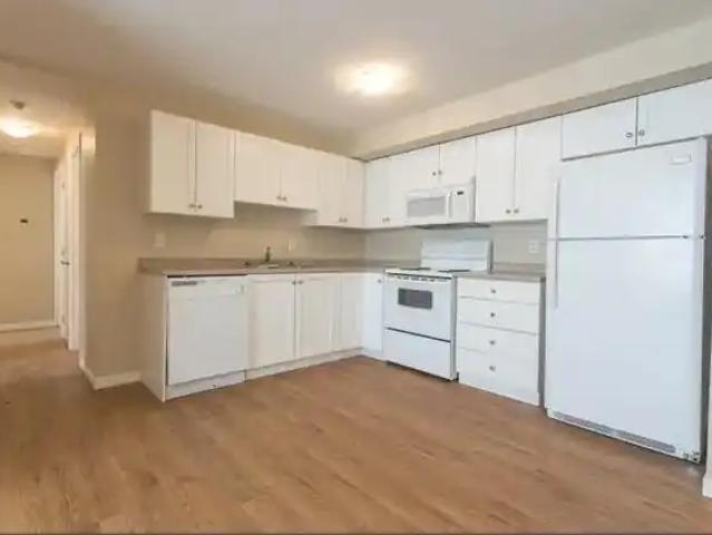 Condo for rent in Elliot Lake, Northeastern Ontario
