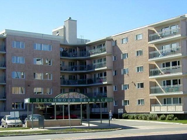 Apartment for rent in East St. Paul, Manitoba