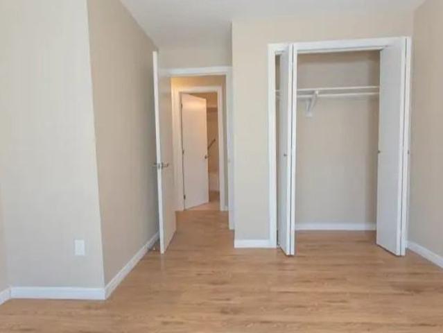 Apartment for rent in Elliot Lake, Ontario